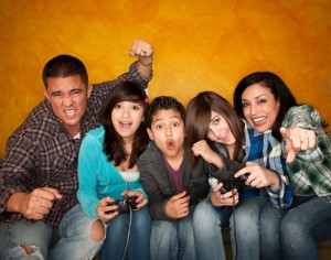 1028957-family-playing-a-video-game